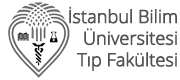 İstanbul Bilim Üniversitesi Tıp Fakültesi